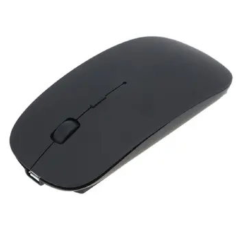 2019 Promotion Computer Mouse Mice for Laptop Notebook! Ultra Thin 2.4G Optical Wireless Mouse USB Receiver Air Mouse Cordless
2019 Promotion Computer Mouse Mice for Laptop Notebook! Ultra Thin 2.4G Optical Wireless Mouse USB Receiver Air Mouse Cordless