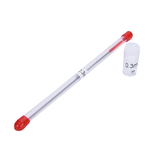 0.2/0.3/0.5mm Needle Nozzle Airbrush Machine Part Useful Painting Airbrush Body Brushwork Accessories Parts Spray
0.2/0.3/0.5mm Needle Nozzle Airbrush Machine Part Useful Painting Airbrush Body Brushwork Accessories Parts Spray
