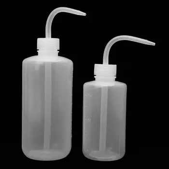 1Pc Tattoo Bottle Diffuser Squeeze Bottles Convenient Green Soap Supply Wash Squeeze Bottle Lab Non-Spray Tattoo Accessories Hot
1Pc Tattoo Bottle Diffuser Squeeze Bottles Convenient Green Soap Supply Wash Squeeze Bottle Lab Non-Spray Tattoo Accessories Hot