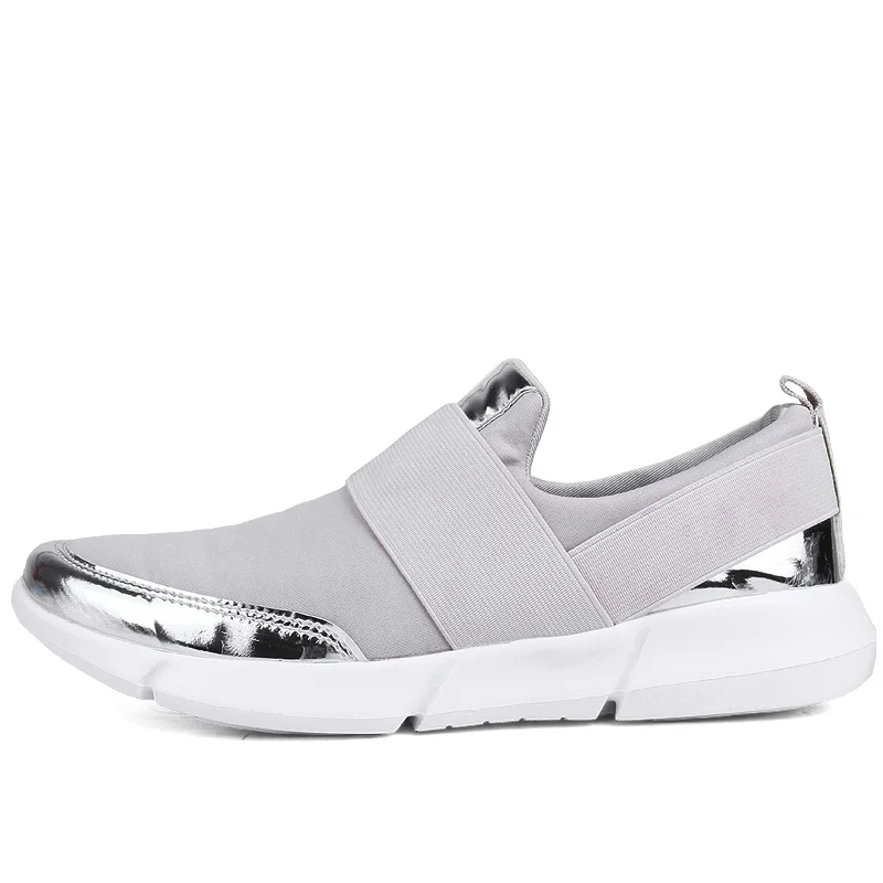 women casual shoes (7)