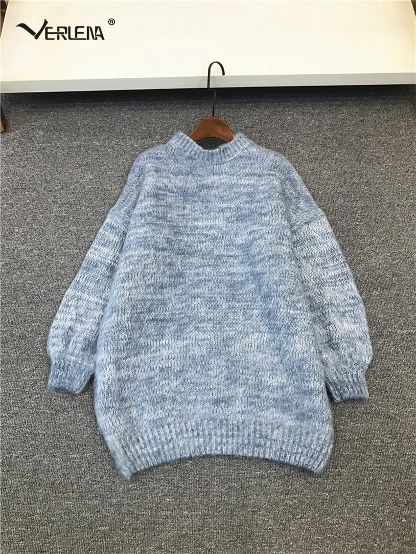VEVNS195 (5)