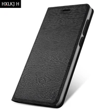 Luxury Leather Case For iphone X/8/8 Plus/7Plus /6/6s Plus/5/5s/SE Flip Cover With Card Pocket Slot Stand Kickstand cases 
Luxury Leather Case For iphone X/8/8 Plus/7Plus /6/6s Plus/5/5s/SE Flip Cover With Card Pocket Slot Stand Kickstand cases