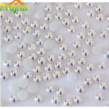 Prajna High Quality Hotfix Rhinestone Decorations Beads DIY Rhinestone For Nail Art Adhesive Sticker Rhinestones for Clothes A
Prajna High Quality Hotfix Rhinestone Decorations Beads DIY Rhinestone For Nail Art Adhesive Sticker Rhinestones for Clothes A