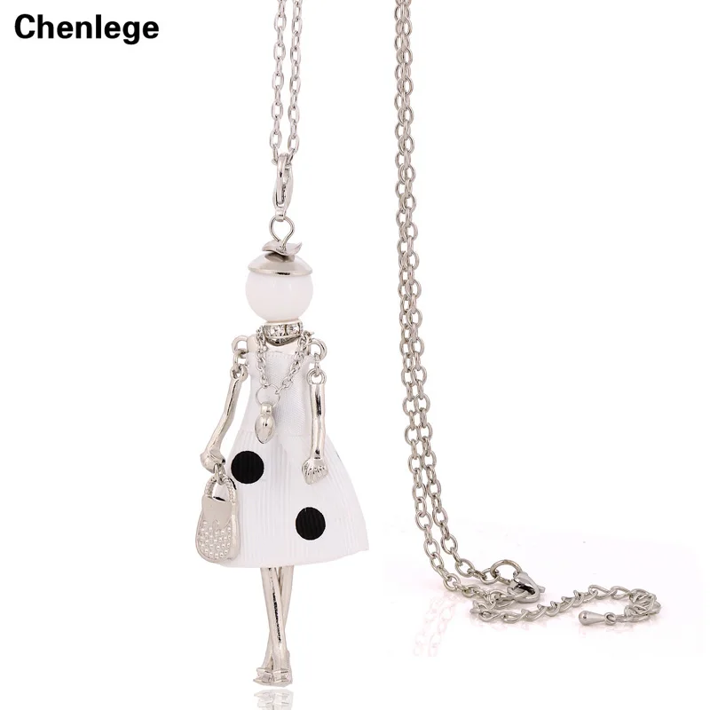 colar feminino necklace women vintage accessories bohemian long chain necklaces pendants free shipping charm big choker hot
colar feminino necklace women vintage accessories bohemian long chain necklaces pendants free shipping charm big choker hot