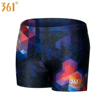 361 Men Swimwear Tight Swim Trunks Plus Size Quick Dry Pool Swimming Shorts Competition Swimsuit for Men Boys Swimwear Pants
361 Men Swimwear Tight Swim Trunks Plus Size Quick Dry Pool Swimming Shorts Competition Swimsuit for Men Boys Swimwear Pants