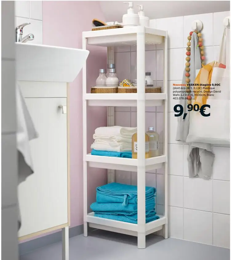 Three-layer Stainless Steel Microwave Oven Storage Rack Adjustable Kitchen Bathroom Tableware Towel Shelves Home Storage Holders
Three-layer Stainless Steel Microwave Oven Storage Rack Adjustable Kitchen Bathroom Tableware Towel Shelves Home Storage Holders