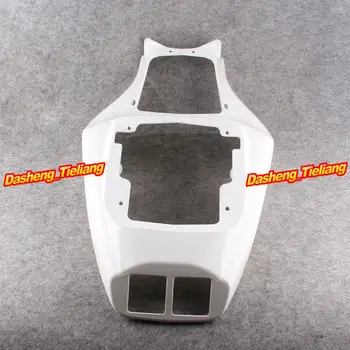 GZYF For Ducati 996 748 916 998 Tail Rear Fairing Cover Injection Mold , Unpainted
GZYF For Ducati 996 748 916 998 Tail Rear Fairing Cover Injection Mold , Unpainted