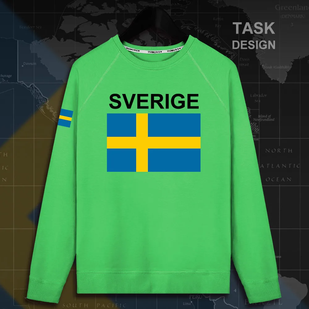 HNAT_Sweden02_MA01green