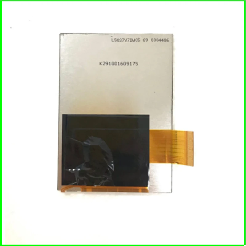 lcd screen with touch panel digitizer For PSION Workabout Pro 4 WAP G4 lcd panel
lcd screen with touch panel digitizer For PSION Workabout Pro 4 WAP G4 lcd panel