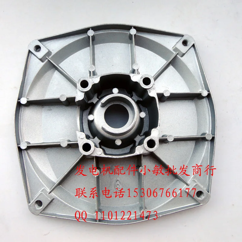 3-inch aluminum Gasoline Pump Accessories flange joint 168F 170F priming pump flange seat
3-inch aluminum Gasoline Pump Accessories flange joint 168F 170F priming pump flange seat