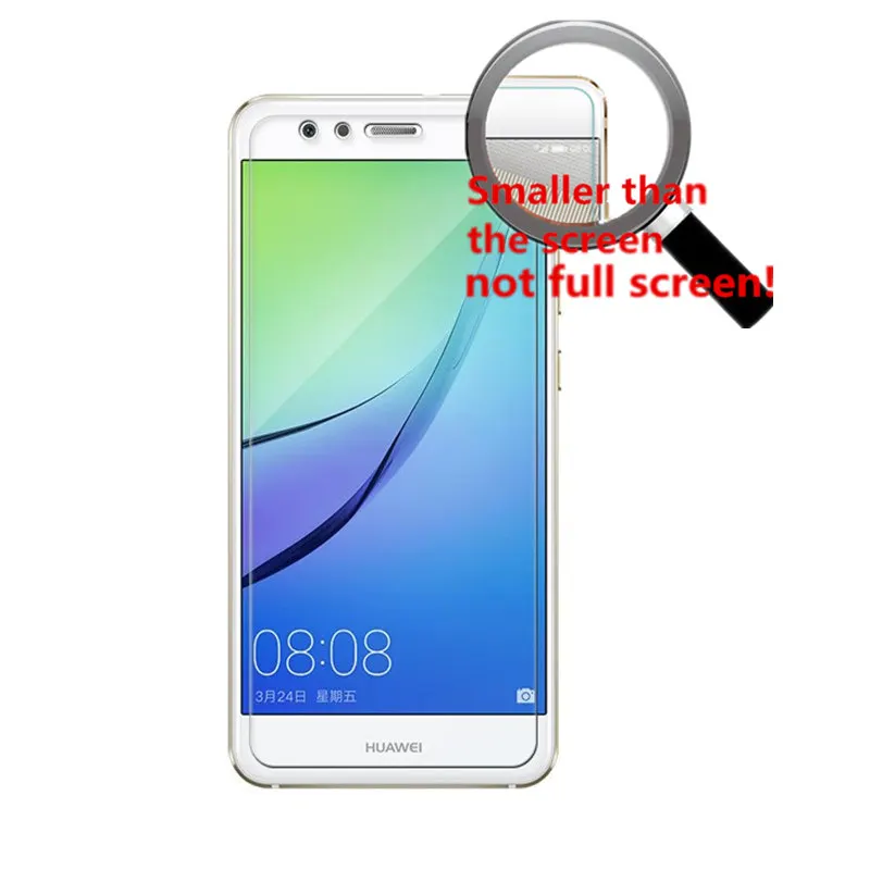 p10lite _