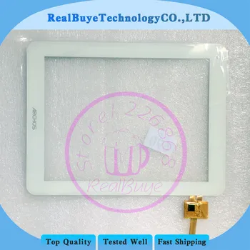 Repalce RS8F188_V1.0 M White Touch Screen Panel Digitizer Glass Sensor Code Random Delivery
Repalce RS8F188_V1.0 M White Touch Screen Panel Digitizer Glass Sensor Code Random Delivery