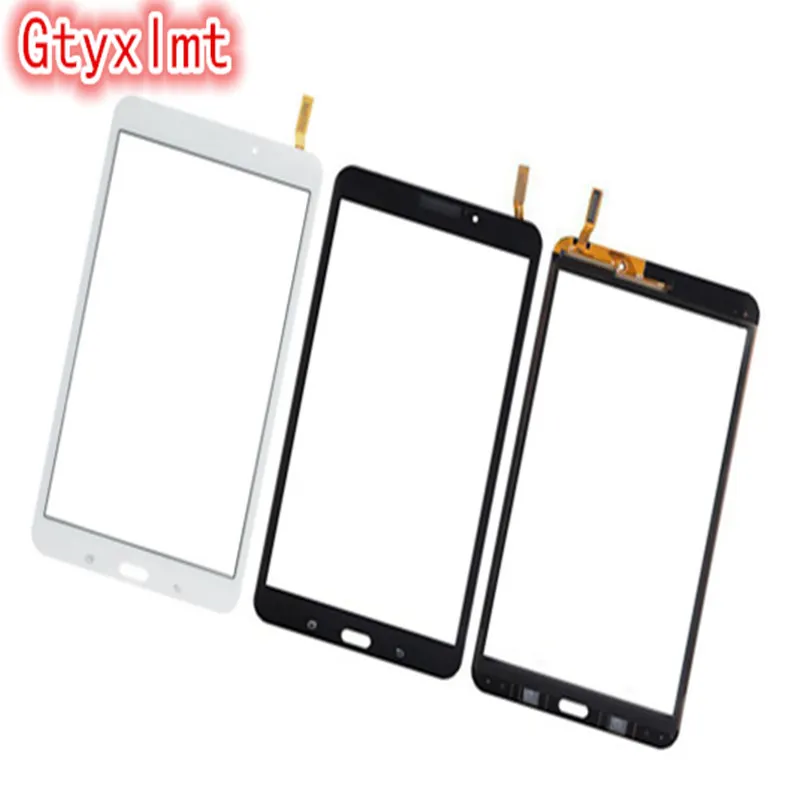 Retail/Wholesale Touch Screen Digitizer For Samsung Galaxy Tab 4 8.0' SM-T330 SM-T331 T335 T330 T331 Free Tools/Shipping
Retail/Wholesale Touch Screen Digitizer For Samsung Galaxy Tab 4 8.0' SM-T330 SM-T331 T335 T330 T331 Free Tools/Shipping