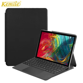 Case for Microsoft surface go 10 inch Ultra Slim 3 Folding Fold Stand Leather Cover for Microsoft surface go 10 inch tablet Case
Case for Microsoft surface go 10 inch Ultra Slim 3 Folding Fold Stand Leather Cover for Microsoft surface go 10 inch tablet Case