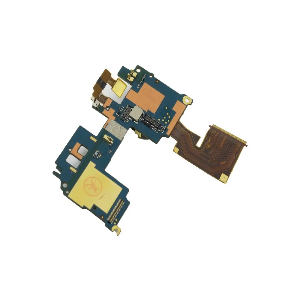 s-l1600 (3)
