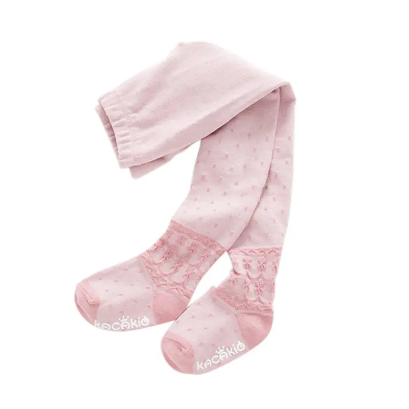 Infant Baby Long Tights Stockings Kid Girl Toddler Warm Combed Cotton Pantyhose Bottoms 1-6Y Girls
Infant Baby Long Tights Stockings Kid Girl Toddler Warm Combed Cotton Pantyhose Bottoms 1-6Y Girls