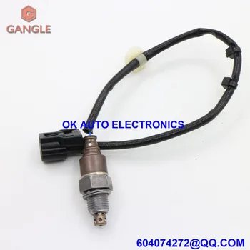 Oxygen Sensor Lambda AIR FUEL RATIO O2 SENSOR for MOTORCYCLE 261 12R1317 12R1317 
Oxygen Sensor Lambda AIR FUEL RATIO O2 SENSOR for MOTORCYCLE 261 12R1317 12R1317