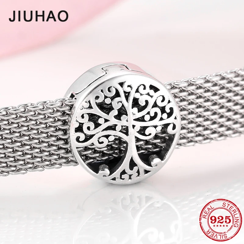 Hot 925 Sterling Silver Round shape family is where love grows beads Fit Original reflection Charm Bracelet Jewelry making
Hot 925 Sterling Silver Round shape family is where love grows beads Fit Original reflection Charm Bracelet Jewelry making