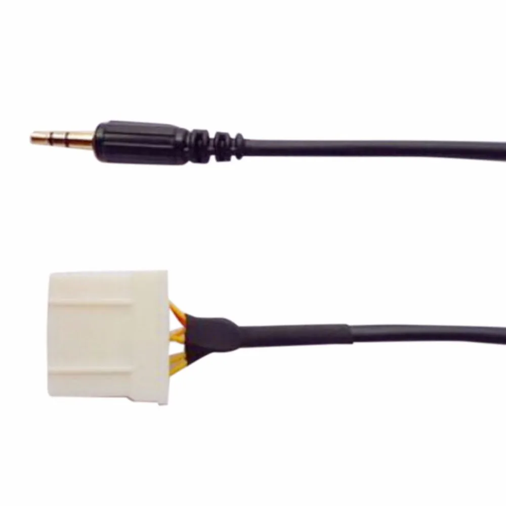 E496-D2
