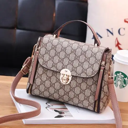 bolso mujer bags for women bolsa feminina crossbody torebki damskie 2019 ladies handbags shoulder bag borse da donna handbags
bolso mujer bags for women bolsa feminina crossbody torebki damskie 2019 ladies handbags shoulder bag borse da donna handbags