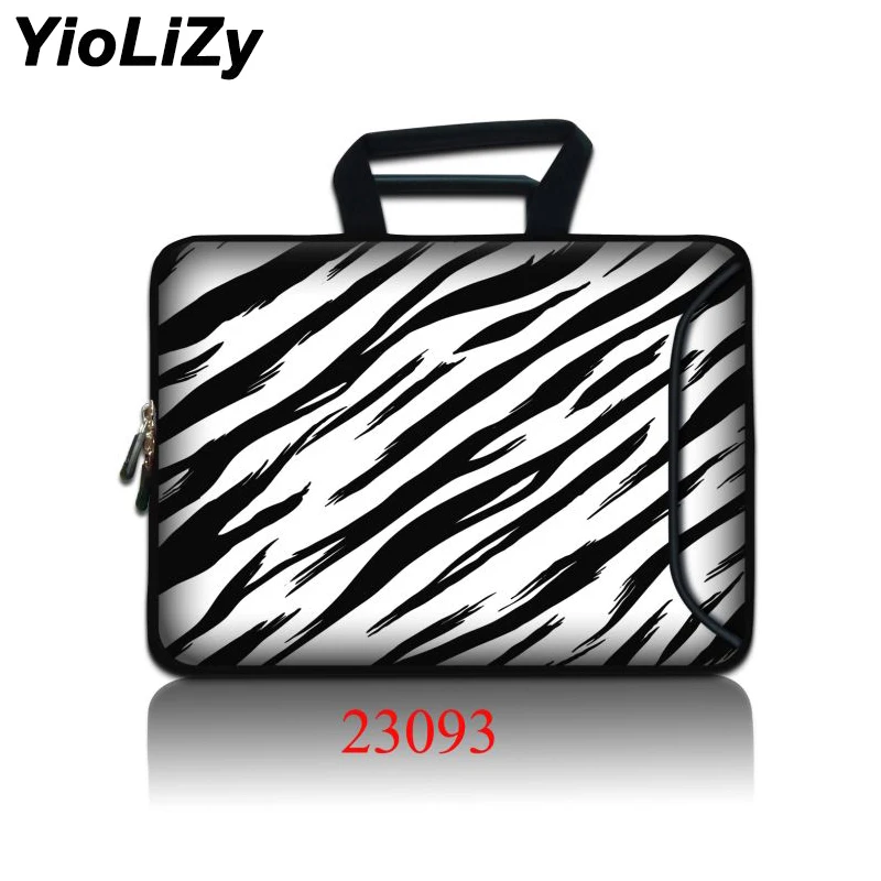 15.6 Laptop Bag 17.3 14.4 Notebook Sleeve 13.3 11.6 10.1 tablet Case 12.3 computer bag cover for dell laptop handbag SBP-23093
15.6 Laptop Bag 17.3 14.4 Notebook Sleeve 13.3 11.6 10.1 tablet Case 12.3 computer bag cover for dell laptop handbag SBP-23093