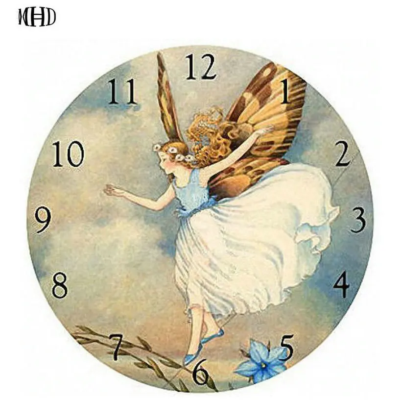 New Arrival Angel Girl Icon DIY Diamond Painting Wall Clock 3D Full Square & Round Rhinestone 5d diy Diamond Embroidery Crafts
New Arrival Angel Girl Icon DIY Diamond Painting Wall Clock 3D Full Square & Round Rhinestone 5d diy Diamond Embroidery Crafts
