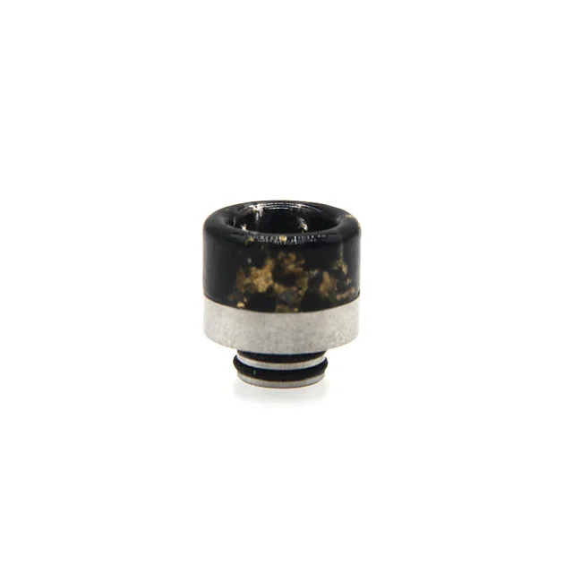 E-XY-510-Drip-Tip-Vape-resin-driptip-Electronic-Cigarette-wide-bore-Mouthpieces-for-Vape-Tank.jpg_640x640