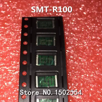5PCS/LOT SMT-R100 100-1% precision power resistance milliohm resistance patch 0.1 ohms
5PCS/LOT SMT-R100 100-1% precision power resistance milliohm resistance patch 0.1 ohms