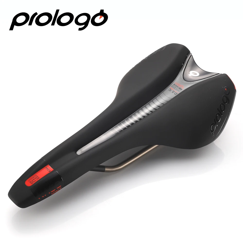 Prologo saddle 234g NAGO SPACE TiroX MTB bicycle cushion road mountain bike saddles for man ultralight PU cycling seats team
Prologo saddle 234g NAGO SPACE TiroX MTB bicycle cushion road mountain bike saddles for man ultralight PU cycling seats team