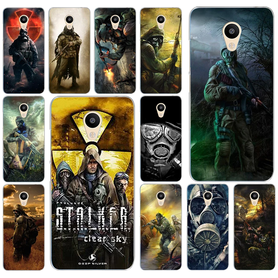 256AD stalker clear sky Game Hard Transparent Cover Case for Meizu M2 M3S M3 M3S M5S Mini M3 note M5 M6 M6 note U10 U20
256AD stalker clear sky Game Hard Transparent Cover Case for Meizu M2 M3S M3 M3S M5S Mini M3 note M5 M6 M6 note U10 U20