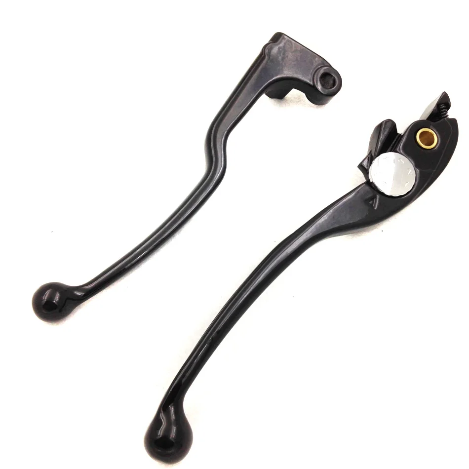 Aftermarket free shipping motorcycle accessories For Motorcycle Honda CBR954RR CBR 954 RR 2002 2003 02-03 Black Brake Clutch Han
Aftermarket free shipping motorcycle accessories For Motorcycle Honda CBR954RR CBR 954 RR 2002 2003 02-03 Black Brake Clutch Han