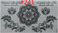 241