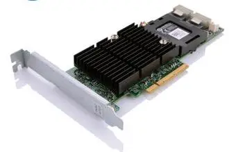 RaidStorage PowerEdge RAID Controller H710 VM02C 0VM02C SFF8087 8 port 512mb cache 6Gb/s RAID0.1.5.6 Card
RaidStorage PowerEdge RAID Controller H710 VM02C 0VM02C SFF8087 8 port 512mb cache 6Gb/s RAID0.1.5.6 Card