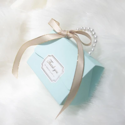 50pcs lot Unique Paper Handbag Birthday Baby shower Party chocolate holder candy box wedding favor boxes wholesale
50pcs lot Unique Paper Handbag Birthday Baby shower Party chocolate holder candy box wedding favor boxes wholesale
