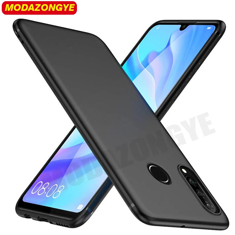 Huawei P30 Lite Case Huawei P30 Lite Case Cover Silicone TPU Phone Case Huawei P30 Lite P30Lite MAR-LX1M MAR LX1M Case Soft 6.15
Huawei P30 Lite Case Huawei P30 Lite Case Cover Silicone TPU Phone Case Huawei P30 Lite P30Lite MAR-LX1M MAR LX1M Case Soft 6.15