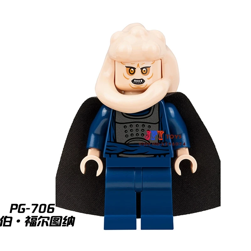 Single super heroes marvel dc comics FORTUNA building blocks models bricks toys for children kits brinquedos menino
Single super heroes marvel dc comics FORTUNA building blocks models bricks toys for children kits brinquedos menino