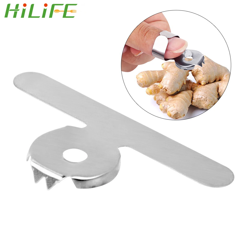 HILIFE Gadgets Cooking Tools Ginger Wasabi Zesters Garlic Peeler Kitchen Accessories Stainless Steel Vegetable Tools
HILIFE Gadgets Cooking Tools Ginger Wasabi Zesters Garlic Peeler Kitchen Accessories Stainless Steel Vegetable Tools