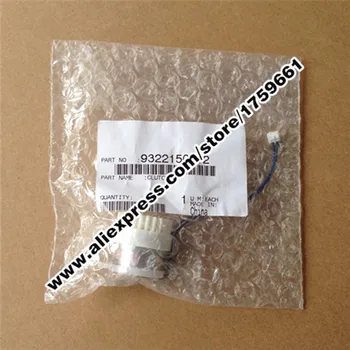 2X Genuine New 9322-1500-11 9322-1500-12 9322-1200-21 BH200 Clutch for Konica Minolta Di2510 Di3510 Di3010 Di181 Di1810 Di2010
2X Genuine New 9322-1500-11 9322-1500-12 9322-1200-21 BH200 Clutch for Konica Minolta Di2510 Di3510 Di3010 Di181 Di1810 Di2010