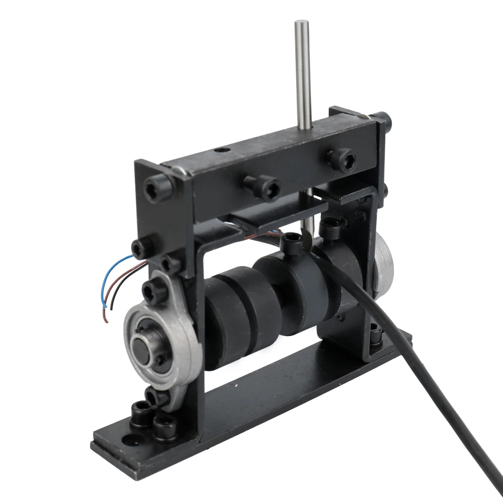 Manual Portable Wire Stripping Machine Scrap Cable Peeling Machines Stripper for 1-25mm Hand Tool
Manual Portable Wire Stripping Machine Scrap Cable Peeling Machines Stripper for 1-25mm Hand Tool