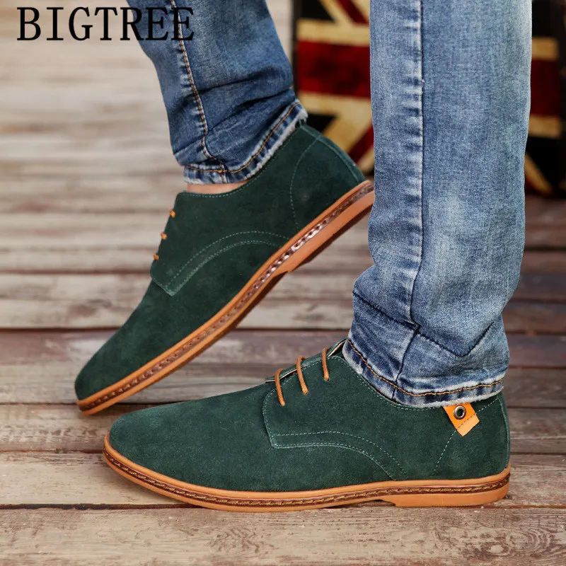 leather shoes men shoes large sizes moccasins mens casual shoes hot sale winter boots men tenis masculino adulto ayakkabi eging
leather shoes men shoes large sizes moccasins mens casual shoes hot sale winter boots men tenis masculino adulto ayakkabi eging
