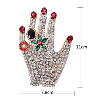 MENGXIANG Hot Rhinestone Hand Beaded Patch for Clothing Sewing on Beading Applique Decoration
MENGXIANG Hot Rhinestone Hand Beaded Patch for Clothing Sewing on Beading Applique Decoration