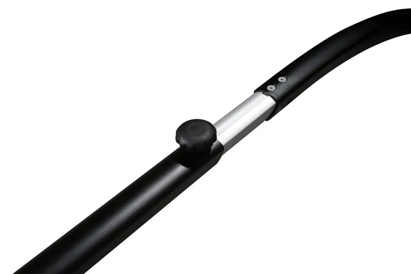 TB2oWjCbV_AQeBjSZFBXXX22XXa_!!91221869