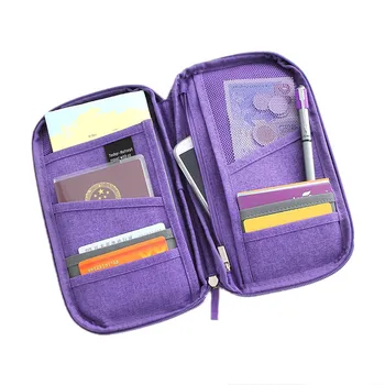 Unisex Business Multifunction Card Holder Wallet Bank Credit Card Case ID Holders Women Card Holder Porte Carte Purse
Unisex Business Multifunction Card Holder Wallet Bank Credit Card Case ID Holders Women Card Holder Porte Carte Purse