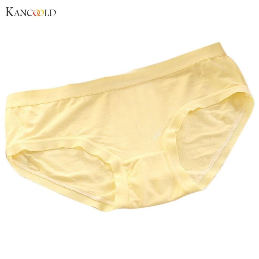 Bamboo Fiber Underwear Briefs Women Comfortable Sexy Seamless Panties Drop Ship New femme girls brief panties new low waist A
Bamboo Fiber Underwear Briefs Women Comfortable Sexy Seamless Panties Drop Ship New femme girls brief panties new low waist A