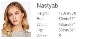 Nastyab-S