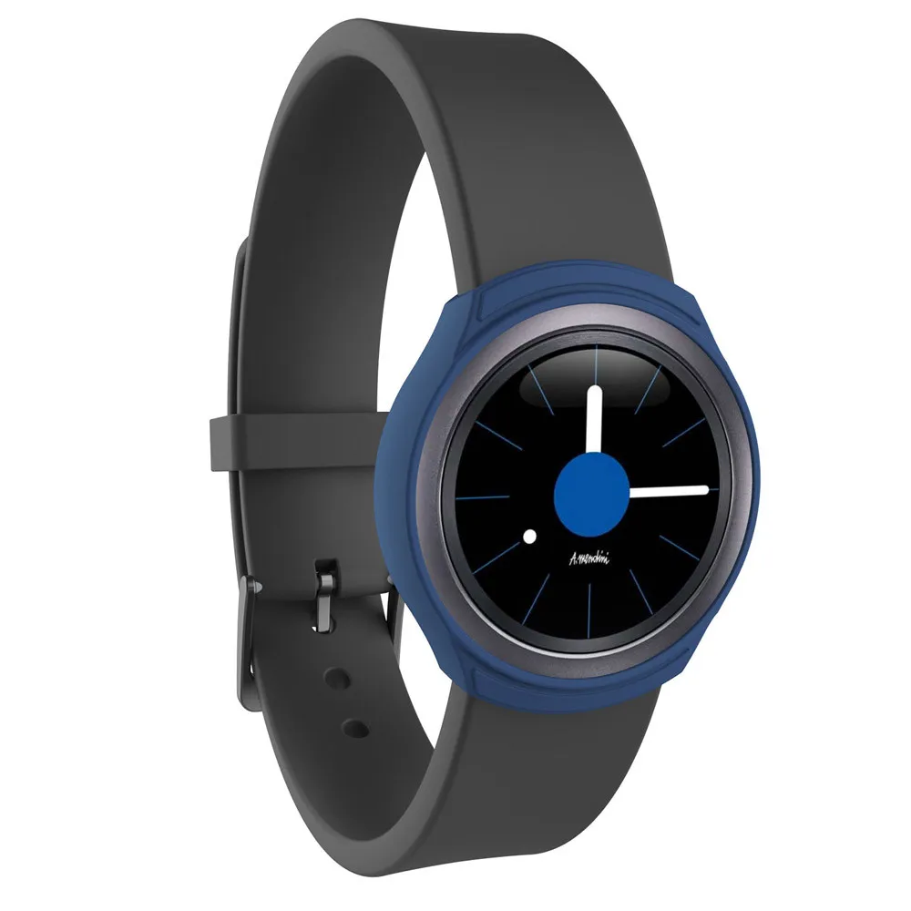 NGH70524102_20170524120310642