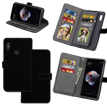 For Redmi Note 5 Case 9 Card Slot Flip Wallet Leather Cases For Redmi Note 5Pro Note5A 5Plus Cover Stand Card Holder Function
For Redmi Note 5 Case 9 Card Slot Flip Wallet Leather Cases For Redmi Note 5Pro Note5A 5Plus Cover Stand Card Holder Function