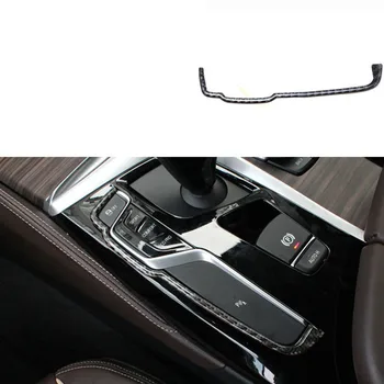 lsrtw2017 carbon fiber car gear panel buttons trims for bmw 5 series g30 g31 525 520 530 528 540 535 2018 2019
lsrtw2017 carbon fiber car gear panel buttons trims for bmw 5 series g30 g31 525 520 530 528 540 535 2018 2019