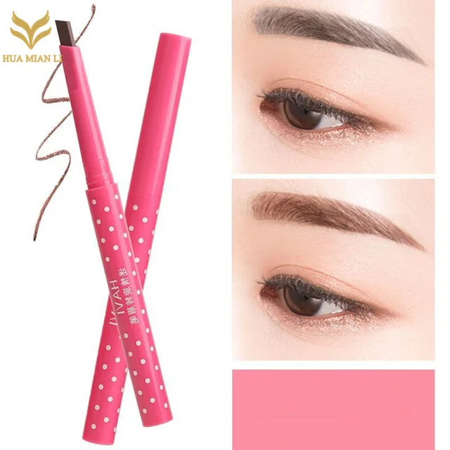 1pcs-Pretty-Girls-Waterproof-Eyebrow-Pencil-Long-lasting-Brow-Eye-Liner-Pen-Makeup-Cosmetic-Beauty-Tools.jpg_640x640