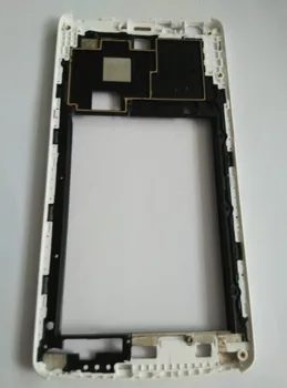 Used+100% frame middle frame holder for kingzone Z1 MTK6752 Octa Core 5.5" HD 1280x720 Free shipping+Tracking number
Used+100% frame middle frame holder for kingzone Z1 MTK6752 Octa Core 5.5" HD 1280x720 Free shipping+Tracking number